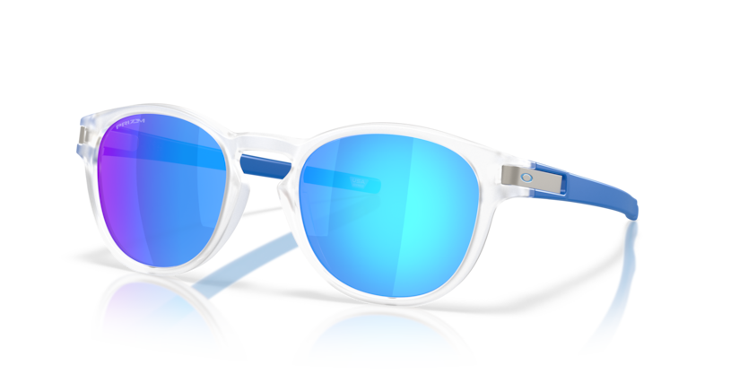 Oakley OO9349 Latch (A) Sunglasses