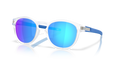 Oakley OO9349 Latch (A) Sunglasses