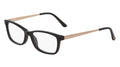 Lenton And Rusby LR5012 Eyeglasses