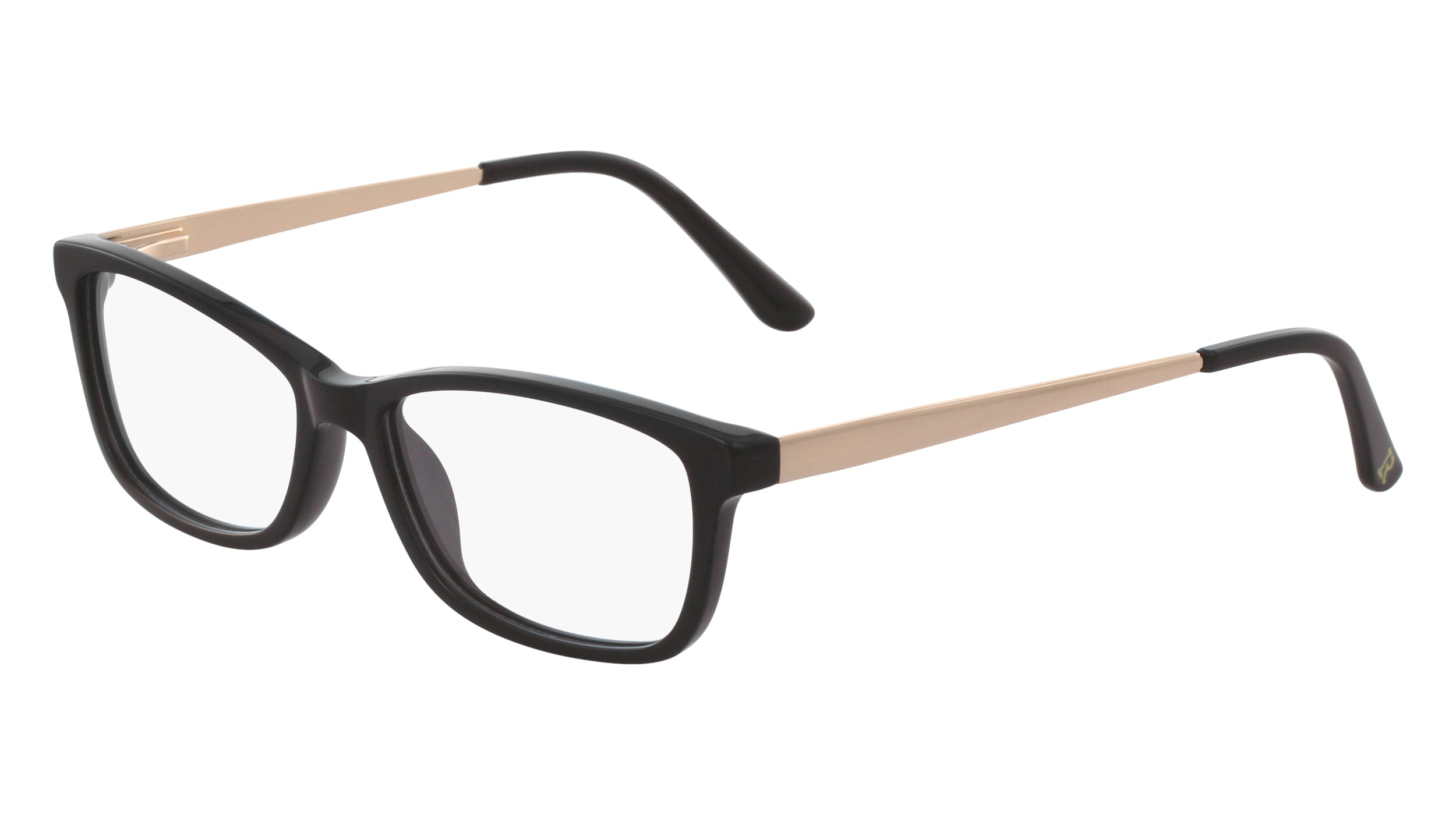 Lenton And Rusby LR5012 Eyeglasses