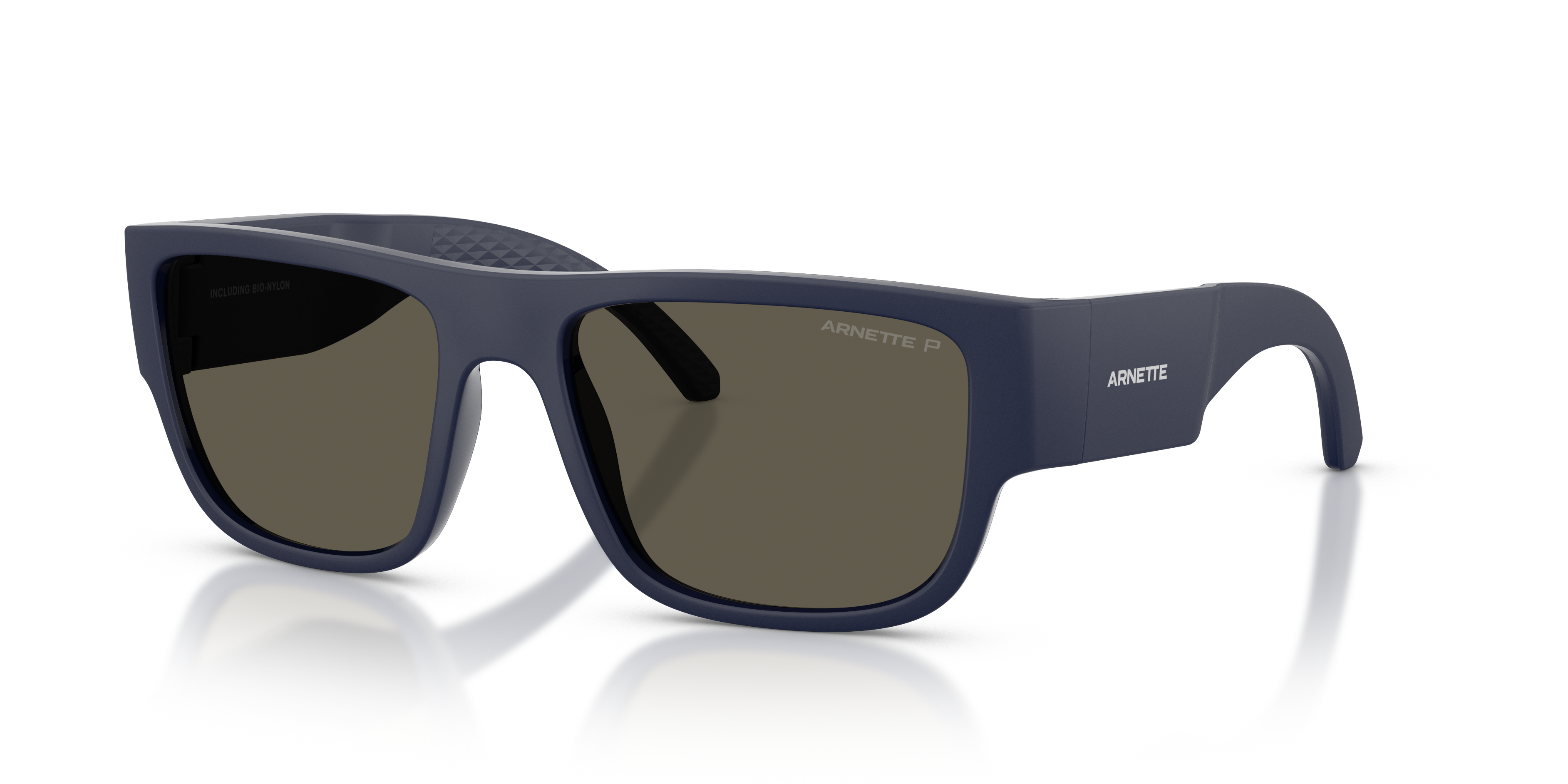 Arnette AN4377  Sunglasses