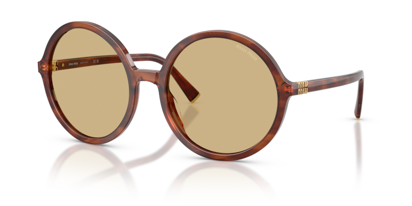 Miu Miu MU B02SF  Sunglasses