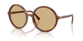 Miu Miu MU B02SF  Sunglasses