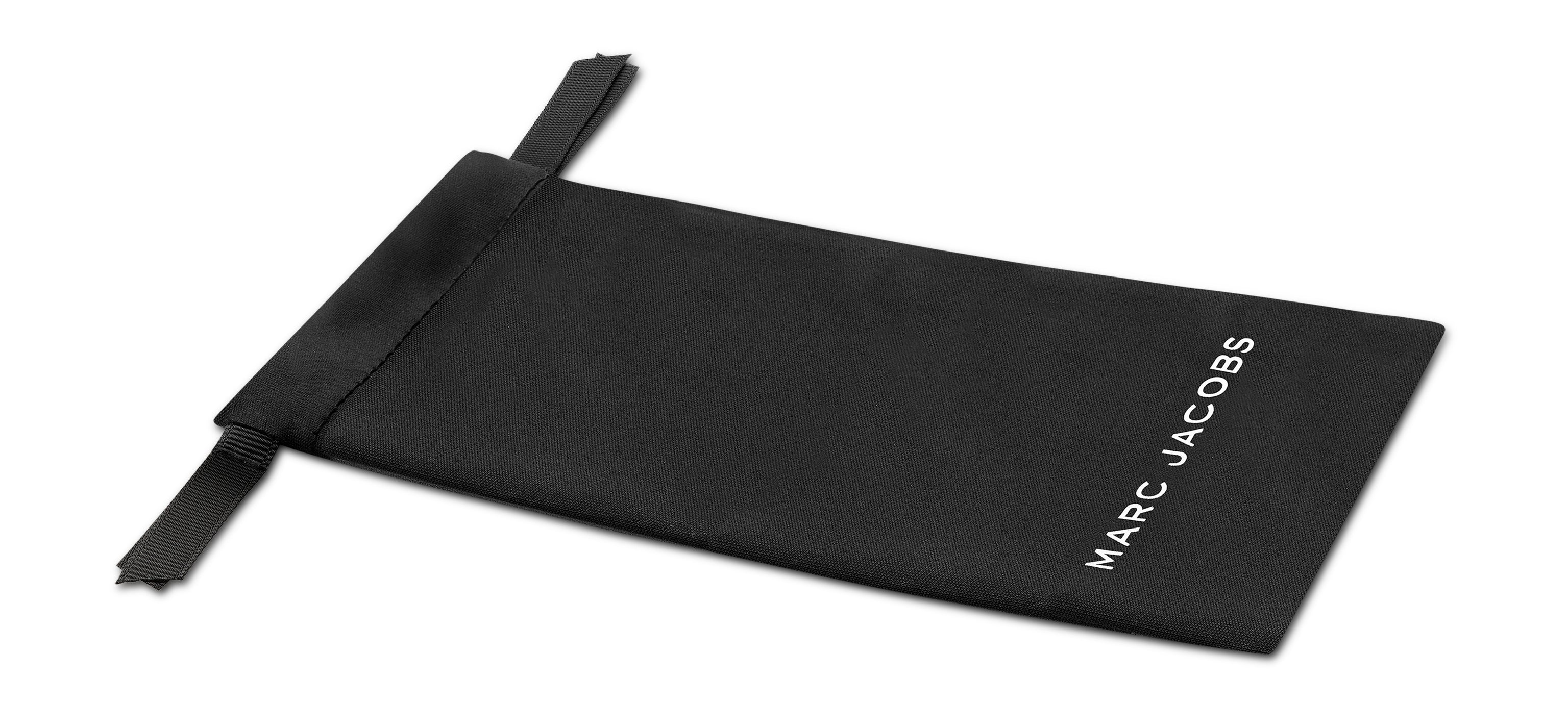 Marc Jacobs Mj 1113/cs Sunglasses