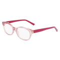 Lenton And Rusby LRK5003 Eyeglasses