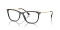 Versace VE3274B  Eyeglasses