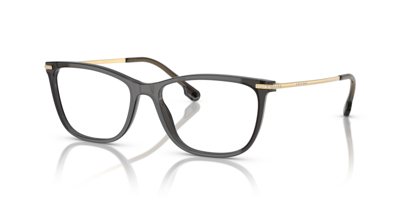 Versace VE3274B  Eyeglasses