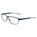 Nike NIKE 8157 Eyeglasses