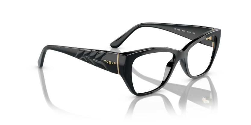 Vogue VO5483  Eyeglasses