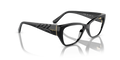 Vogue VO5483  Eyeglasses