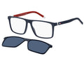 Tommy Hilfiger TH 2086/CS Sunglasses