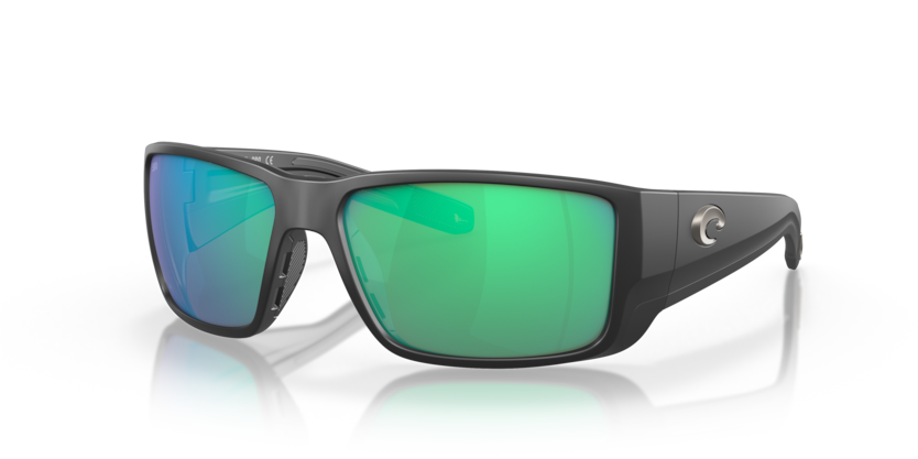 Costa Del Mar 6S9078 Blackfin Pro Sunglasses