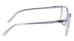 Ferragamo Sf2954 Eyeglasses