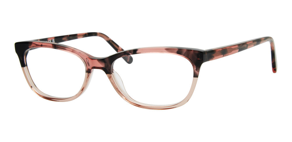 Adensco Ad 255 Eyeglasses