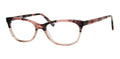 Adensco AD 255 Eyeglasses