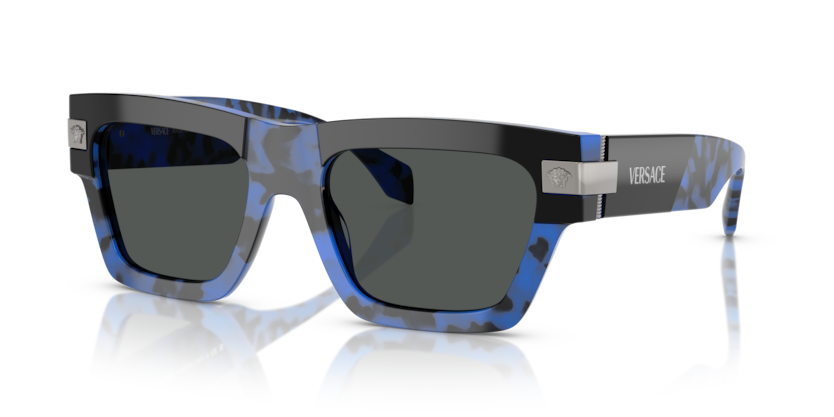 Versace VE4464F  Sunglasses
