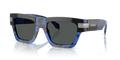 Versace VE4464F  Sunglasses