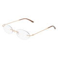 Airlock AL 105 Eyeglasses