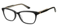 Juicy Couture JU 175 Eyeglasses