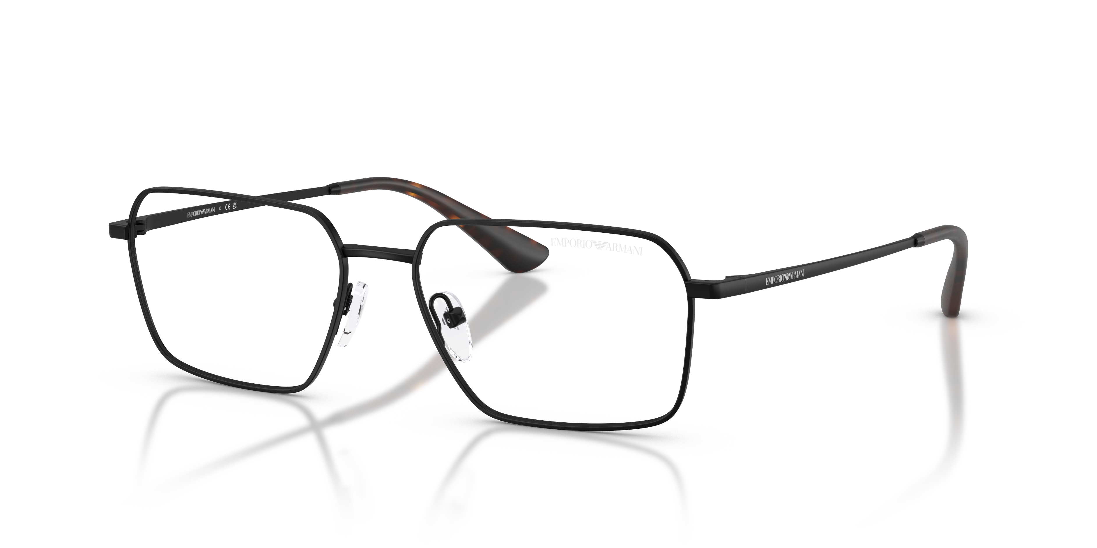 Emporio Armani EA2178  Sunglasses