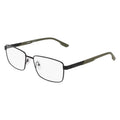 Columbia C3055 Eyeglasses