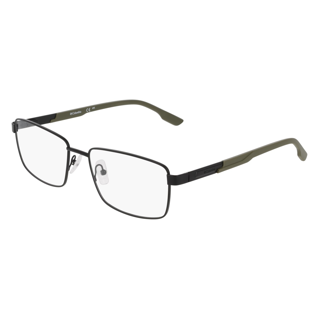 Columbia C3055 Eyeglasses