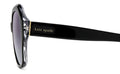 Kate Spade Lottie/g/s Sunglasses