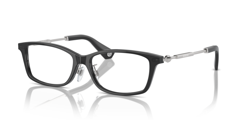Burberry BE2414D  Eyeglasses