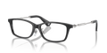 Burberry BE2414D  Eyeglasses