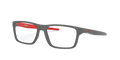 Oakley Frame OX8164 Port Bow Eyeglasses