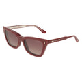 Calvin Klein CK25531MAG-SET Eyeglasses