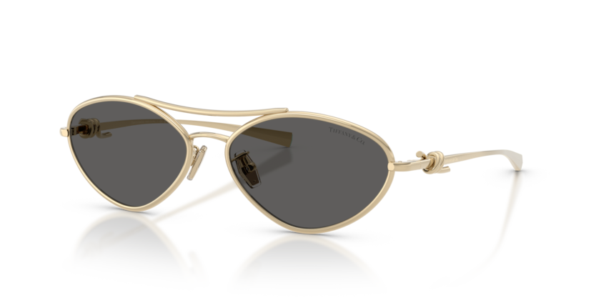 Tiffany TF3117  Sunglasses