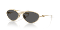 Tiffany TF3117  Sunglasses