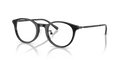 Polo PH2313D  Eyeglasses