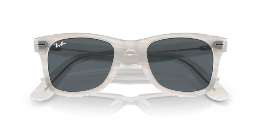 Ray-Ban RB2140 Wayfarer Sunglasses