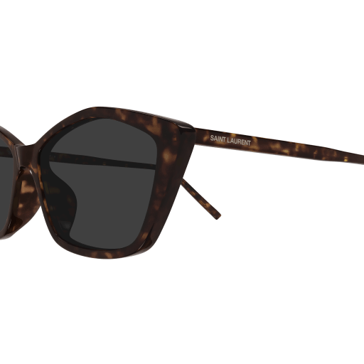 Saint Laurent SL 775 Sunglasses
