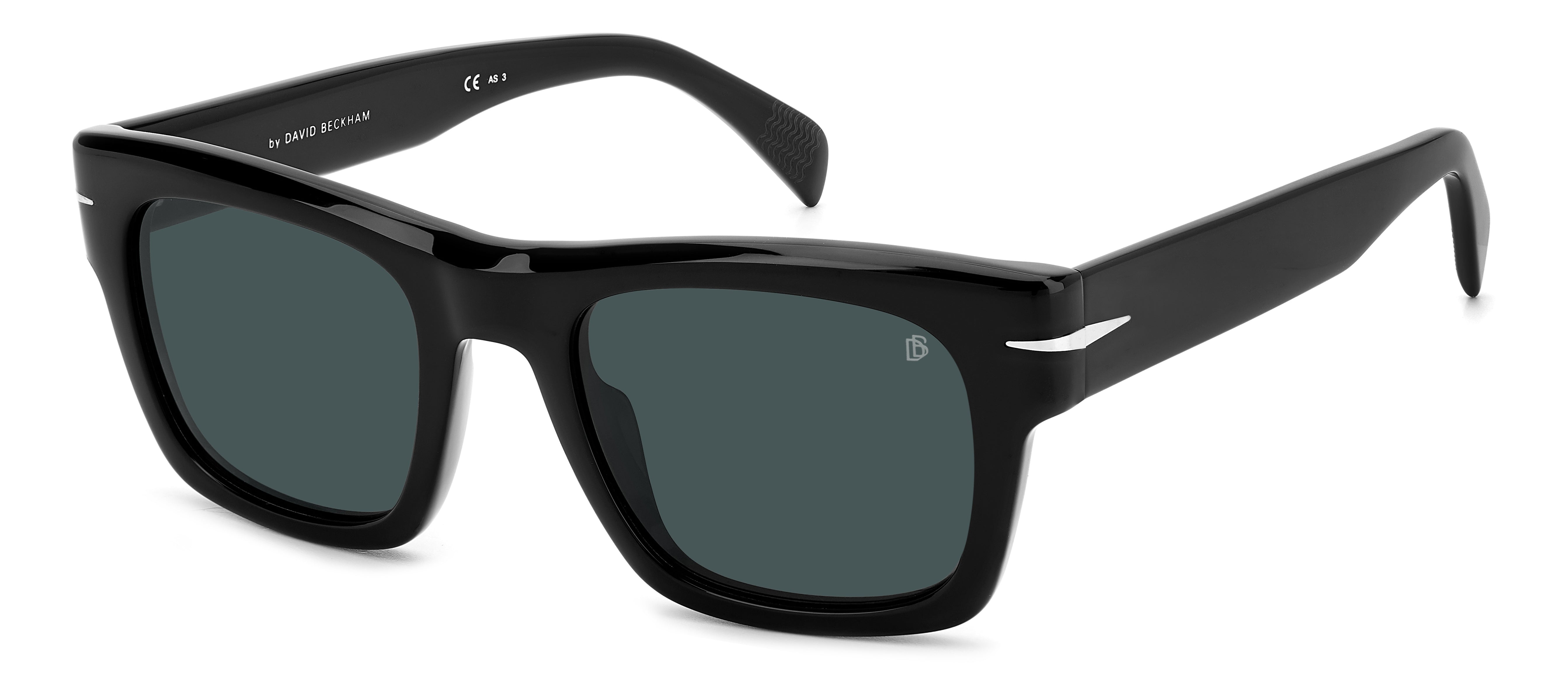David Beckham Db 7099/s Sunglasses