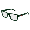 Gucci GG1987O Eyeglasses