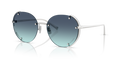 Tiffany TF3110KB  Sunglasses
