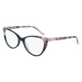 Anne Klein AK5117 Eyeglasses