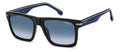 Carrera CA 378/S/US Sunglasses