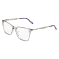 Bebe BB5263 Eyeglasses