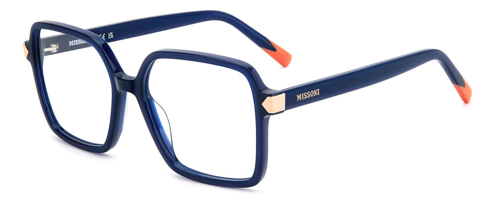 Missoni MIS 0288 Eyeglasses