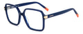 Missoni MIS 0288 Eyeglasses