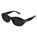 Balenciaga BB0434SK Sunglasses