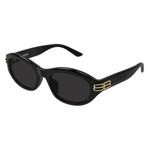 Balenciaga BB0434SK Sunglasses