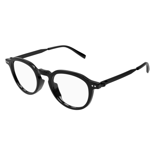 Dunhill DU0091O Eyeglasses