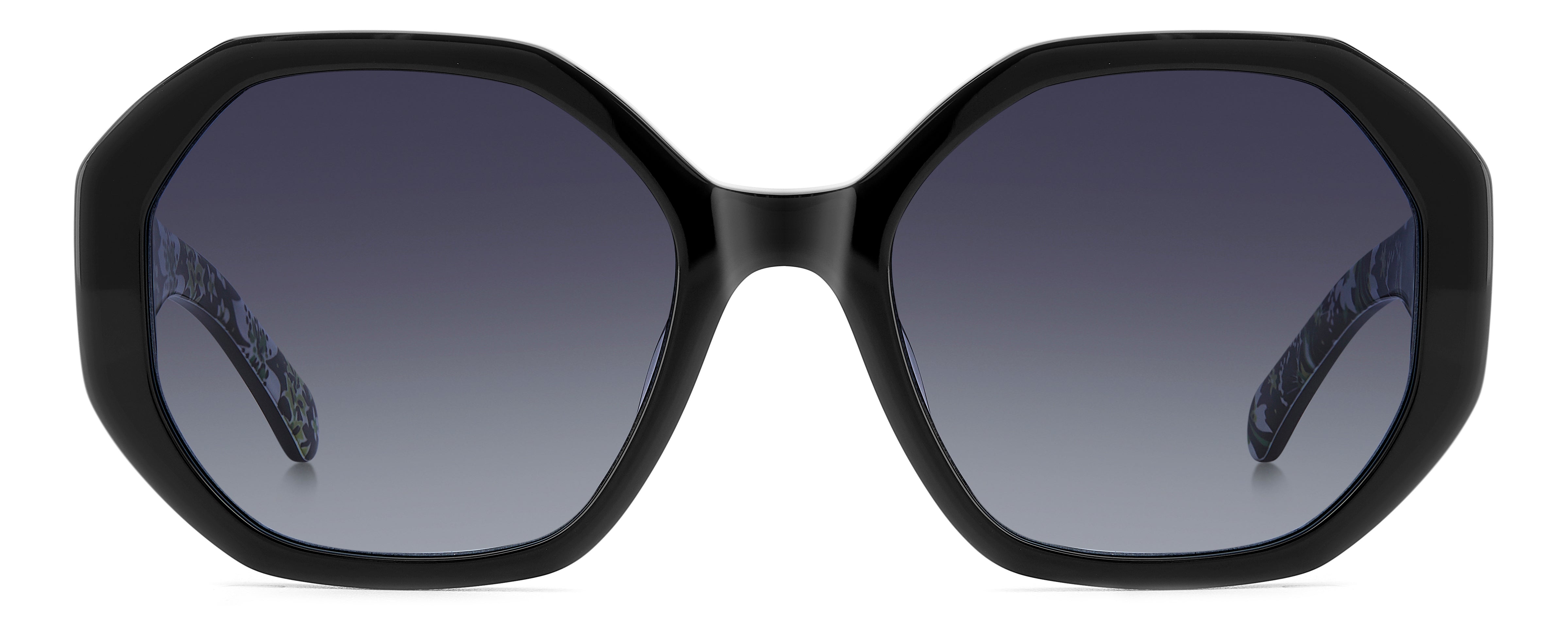 Kate Spade Ks Flynnie/g/s Sunglasses