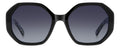 Kate Spade KS FLYNNIE/G/S Sunglasses