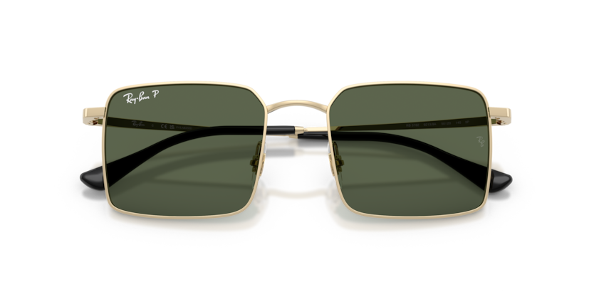 Ray-Ban RB3782  Sunglasses